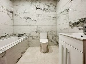 Photo 4- click for photo gallery